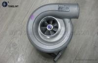Cina Sovralimentazione diesel 49188-01651 ME158162 di Turbo TD08H-22D di qualità per il motore dell'escavatore 6D22T 6D24T di Mitsubishi in vendita
