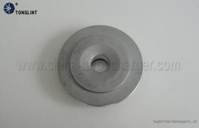 China TB02 / TB25 / TB28 Turbocharger Sealplate for Turbo Service Kit 472546-0000 701813-0001 for sale