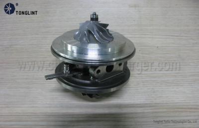 China Cartridge Turbocharger Parts for repair rebuild turbo parts , turbo cartridge replacement for sale