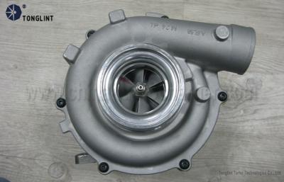 China Navistar Turbocharger Compressor Housing GT4082 451531-0009 466741-9048 Engine Parts for sale