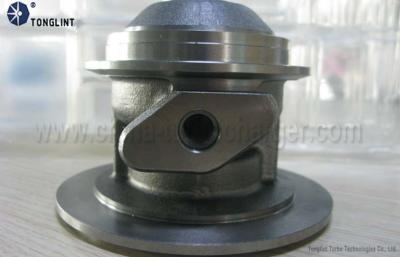 China HX30W 3592317 3592318 Turbo Bearing Housing for Cummins 4BTAA  Engine Parts for sale