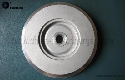 Chine Plat arrière de turbocompresseur de CUMMINS H1C/H1E/H2A 3522801 TS16949 à vendre