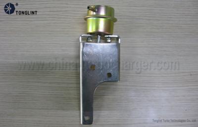 China Turbo Wastegate Actuator turbocharger repair or rebuild parts for sale