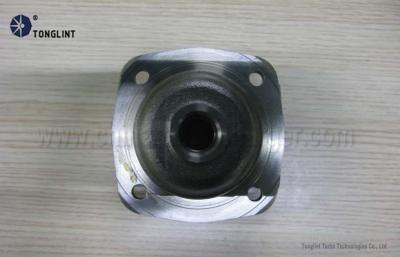 China Het Lagerhuisvesting van de motor van een autoturbocompressor voor Navistar GT4082 448316-0001 466741-9048 Te koop