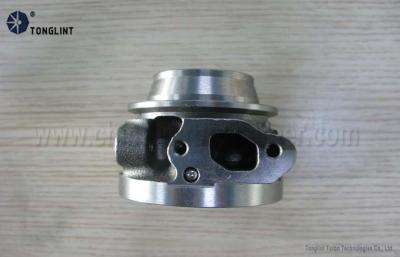 China Ladegerät-Lagergehäuse CT 17201-30080 der Wasserkühlungs-Turbo für Toyota Hilux Vigo D4D/2KD zu verkaufen