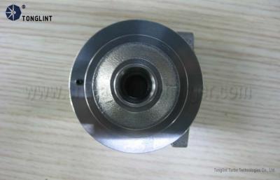 China Lagergehäuse CT 17201-0L030/17201-OL030 Turbo für Auto-Turbolader Toyotas 2KD zerteilt zu verkaufen