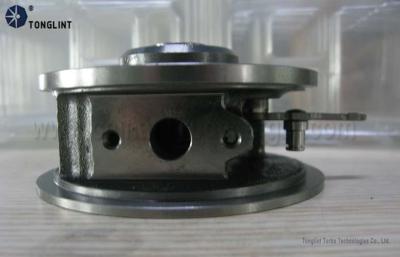 China Hyundai-Turbolader-Lagergehäuse-hohe Präzision BV43 5303-988-0127 28200-4A480 VTG zu verkaufen