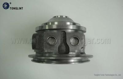 China De Huisvesting van het Turbocompressorlager van TF035HL 49135-25000 voor Mitsubishi Turbo 49135-02652 Te koop