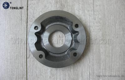 China Seal Plate Turbocharger Kits for Repair Turbocharger Cartridge or Rebuild Turbo CHRA Kits for sale