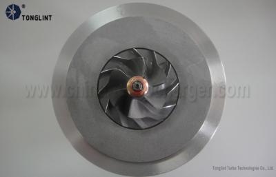 China GTA1749V 703890-0302 Turbo Cartridge For VNT Turbo 708639-0002 Applied to Mitsubishi Carisma 1.9DI-D HP for sale