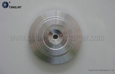 China High Performance Turbo Back Plate K03 / K04 5304-151-5712 5304-151-5702 for sale