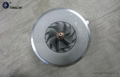 China Turbocharger Core GT1749V 750431-0009 750431-0012 7794140D Turbo CHRA Cartridge For BMW 320 d for sale