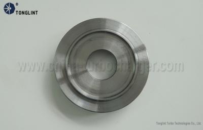 China Mitsubishi Turbocharger Insert HX30 / HX35 / HX40 3530923 Sealplate of 45# Steel for sale