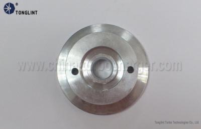 China KP35 Insert Turbocharger Sealplate Flatback Superback for  Auto Turbocharger Parts for sale