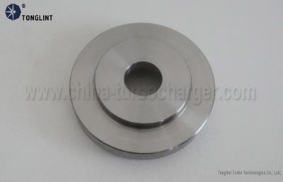 China OEM Sealplate TD04 / TDO4 Mitsubishi Auto Engine Parts 49173-22500 Turbochargers for sale