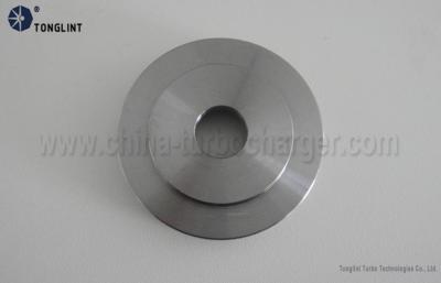 China Flat Back TD06 49168-22500 Mitsubishi Auto Engine Turbocharger Insert Sealplates for sale