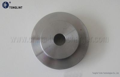 China HYUNDAI Auto Engine TD025 / TDO25 F / B Turbocharger Sealplate Applied for Turbo Service Kits for sale