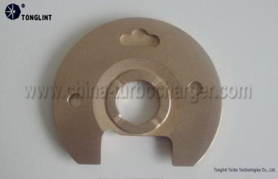 China 4LE / 4LGK / 4LGZ 52869 312719 Thrust Bearing fit for Scania /  Auto Engine for sale