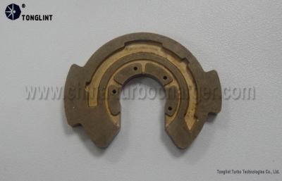 China Bronze GT32 / GT35 448261-0001 270° Thrust Bearings Turbocharger Spare Parts for sale