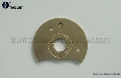 China High Speed Thrust Bearings HX30 / HX30W 3531419 Cummins Auto Engine Parts for sale