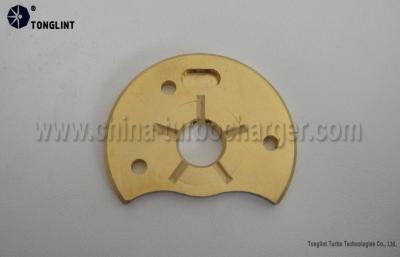 China Ajuste HX35/HX40 3532215 dos rolamentos de pressão do compressor para CUMMINS/KOMATSU Offway à venda