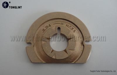 China Standard Thrust Bearings HX80 / HX82 fit for 3545647 316093 Turbocharger Repair Kit for sale