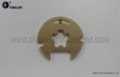 Chine Palier de butée de turbocompresseur de K03/K04 5314-155-1302 pour des véhicules d'Audi Fiat Ford Opel à vendre