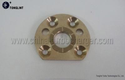 China Professional Manufactured RHC6 / RHC7 Thrust Bearings Thrust Pad fit for ISUZU Turbos for sale