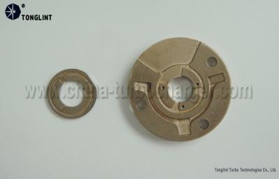 Chine Palier de butée du turbocompresseur RHF4/RHF5/RHB5 d'en cuivre pour des pièces de moteur d'ISUZU à vendre