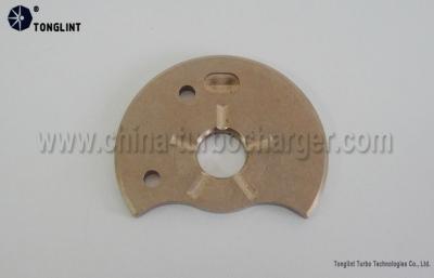 China Steel / Copper Bearings S2A S2B S2E 312719 448110-0001 Turbocharger Thrust Parts for sale