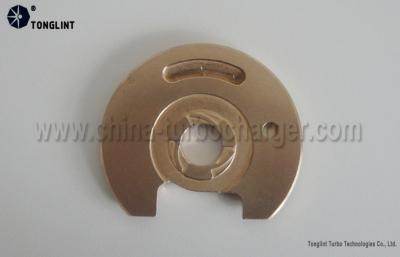 China OEM Engine Turbocharger S3B / S3A / S300 Thrust Bearings for Construction Machinery for sale