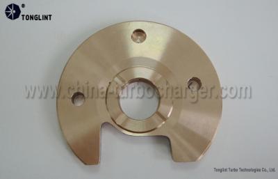 China Replaced Accessories Thrust Bearing S4D 7C7579 Turbocharger Rebuilt kits Copper Powder for sale