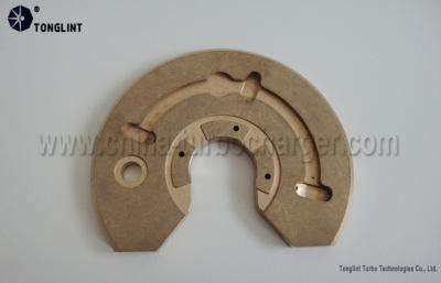 China S400 / S410 Engine Turbocharger Thrust Bearings for  / Mercedes Constructions for sale