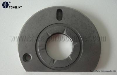 China TS16949 Certified S500 / S510 Heavy Turbocharger Iron Powder Thrust Bearings for sale