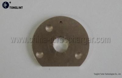 China Wearparts Copper Thrust Bearing T2 fit for Carbon Seal Turbocharger Service Kits for sale