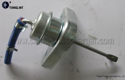 China Turbocharger Parts Wastegate Actuator CT16 for Toyota Hilux D4D / 2KD Replacement for sale