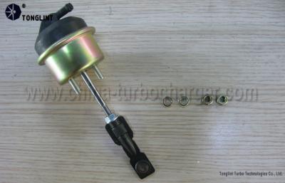 China Renault-Auto zerteilt Auslöser 700830-0001 Turbolader Wastegate GT1544S 433480-0004 zu verkaufen