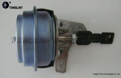 China Volkswagens 1.9TDi GT1749V 454232-0002 Teil des Turbolader-Auslöser-454232-0002 OE zu verkaufen