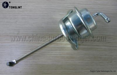 China Hohe Präzisions-Turbolader-Auslöser für Isuzu Turbo zerteilt VB420076 RHF4H 8973311850 zu verkaufen