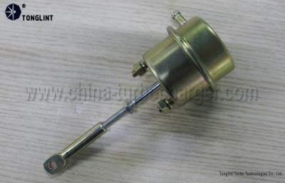 China Leistungs-Turbolader Wastegate T250-4 452055-0004 ERR4802for Geländewagen zu verkaufen