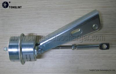 China Dieselmotor zerteilt Turbolader TB2818 702365-0019 Wastegate/Ventil/Auslöser für CY4102BZQ zu verkaufen