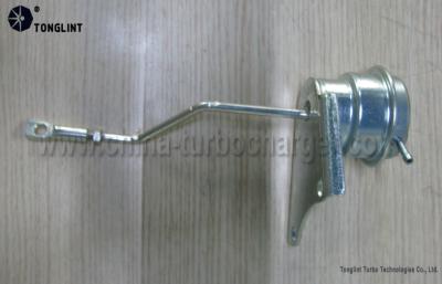 China Turbolader Wastegate TD05H-14G 49178-03123 28230-45100 für Maschine Mitsubishis 4D34TI zu verkaufen