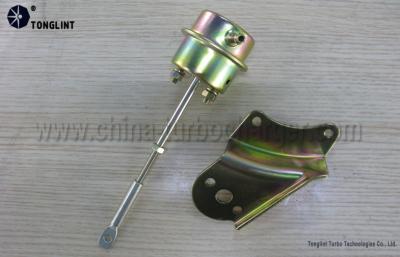 China Selbstmaschinenteil-Turbo-Auslöser TB2568 466409-0002 466409-0001 für Isuzu 4DB2 zu verkaufen