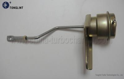 China ME073571 kompletter Turbolader Wastegate des Auslöser-TD07S 49187-00250 für Mitsubishi 6D16T zu verkaufen