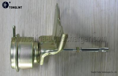 China Aluminiumauslöser ME073623 Wastegate Assessories-Turbolader-TD06 49179-00260 zu verkaufen