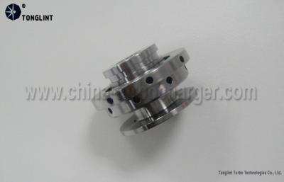 China Turbolader 42CrMo stieß Kragen und Distanzscheibe GT37/GT40 448957-0001, dynamisch zu verkaufen