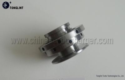 China TS16949/SGS Verklaarde Turbo Dynamische Kragen GT42/GT45 446451-0004 Te koop