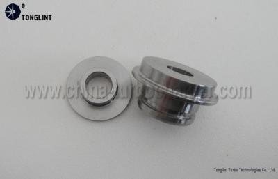 China Diesel Engine Parts H1C / H1E Thrust Collar and Spacer 3518980 3503662 Cummins Turbos for sale