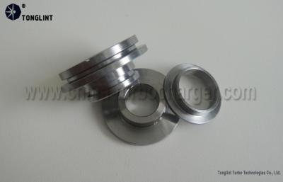 China Cummins Various Turbo Parts HT3B Thrust Collars and Spacer Diesel Engines for sale