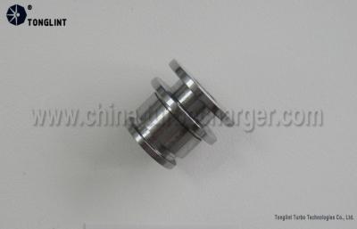 China Replacement Turbo Flinger HT12 / HT10 fit for Nissan Diesel Truck Engines for sale